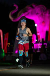 BIB: 
                            <button type="button" onclick="openModal(26530112)" class="btn btn-primary btn-sm float-right btn-popup" data-toggle="modal" data-target=".modal-high-quality">
                        <i class="fas fa-shopping-cart"></i> Add to Cart
                    </button>
                                            <button type="button" onclick="isThisMe(26530112, true)" class="btn btn-success btn-sm float-right btn-popup btn-isme hidden" data-toggle="tooltip" data-placement="bottom" title="นี่คือรูปของคุณใช่ไหม คลิกที่นี่เพื่อเอาเข้าอัลบั้ม">
                        <i class="fas fa-plus"></i> Add to album
                    </button>
                    <button type="button" onclick="isThisMe(26530112, false)" class="btn btn-warning btn-sm float-right btn-popup btn-isnotme hidden">
                        <i class="fas fa-ban"></i> Remove from album
                    </button>